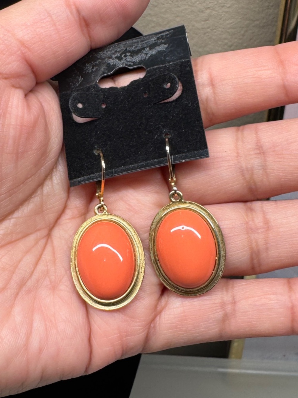 Joan Rivers earrings bundle - Picture 10 of 13